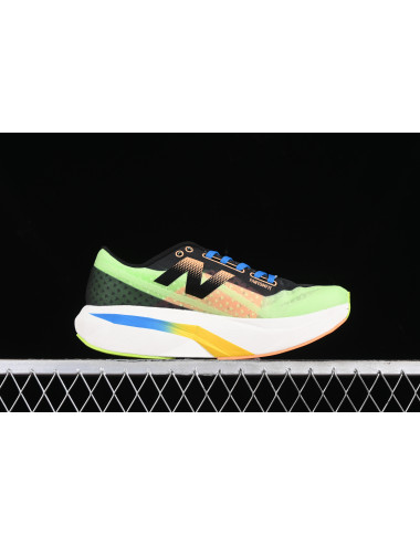 Y New Balance FuelCell Rebel V4 MFCPZSY