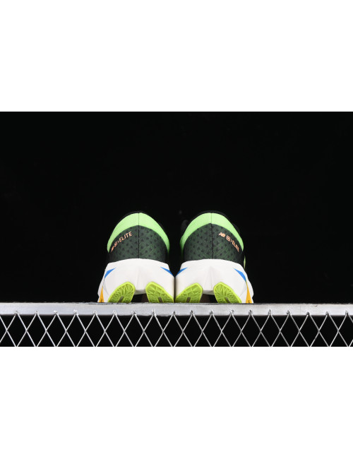 Y New Balance FuelCell Rebel V4 MFCPZSY