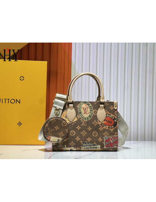 Louıs vuitton 2519115118042