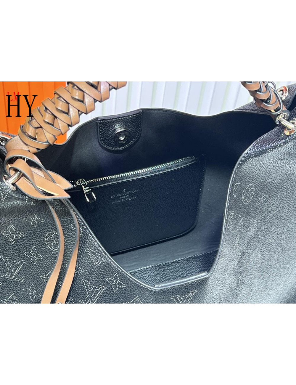 Louıs vuitton 403517118022