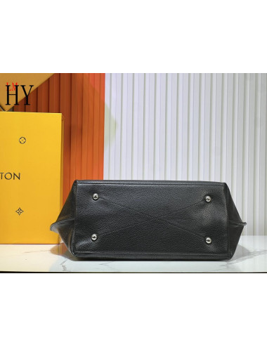 Louıs vuitton 403517118022