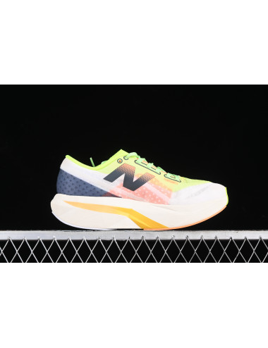 Y New Balance FuelCell Rebel V4 MRCELLA4