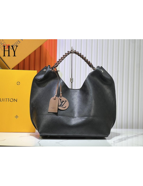 Louıs vuitton 403517118022