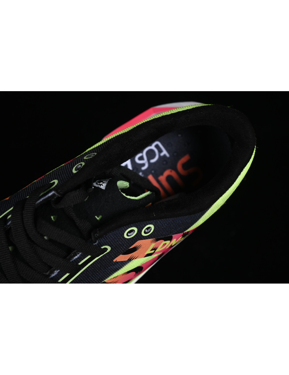 Y New Balance FuelCell Rebel V4 MRCELLN4