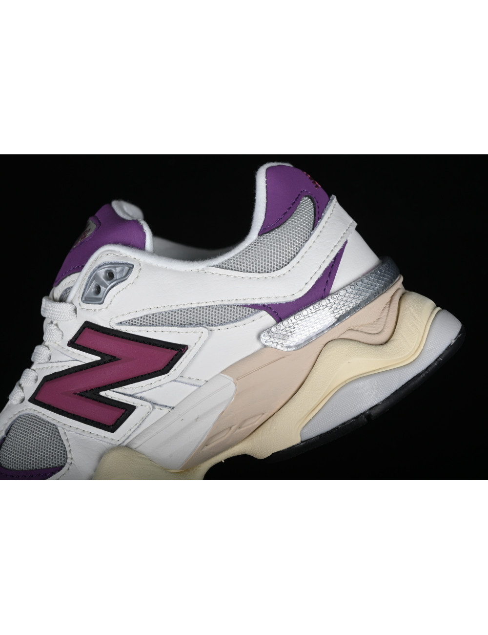 Joe Freshgoods x New Balance NB9060 U9060ESC