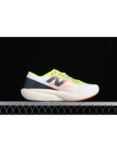 New Balance FuelCell Rebel V4 MFCXLL4