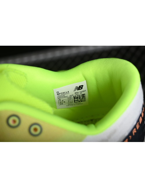 New Balance FuelCell Rebel V4 MFCXLL4