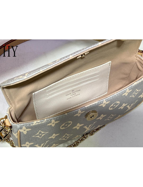 Louıs vuitton 2351243118091