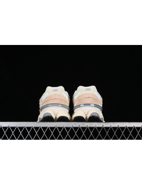 Joe Freshgoods x New Balance NB9060 U9060WNA