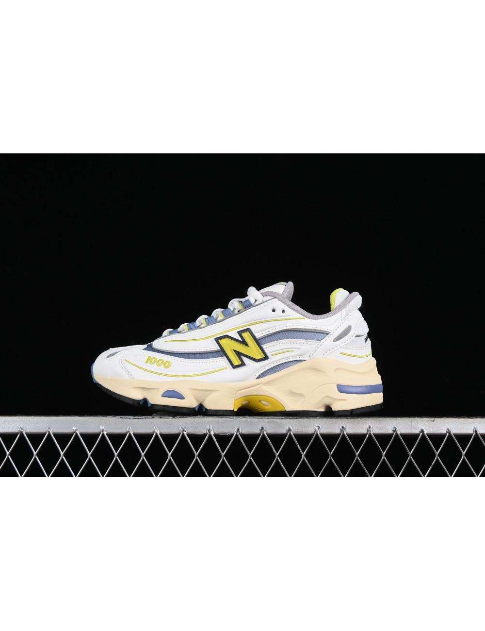 X New Balance 1000 W1000CV