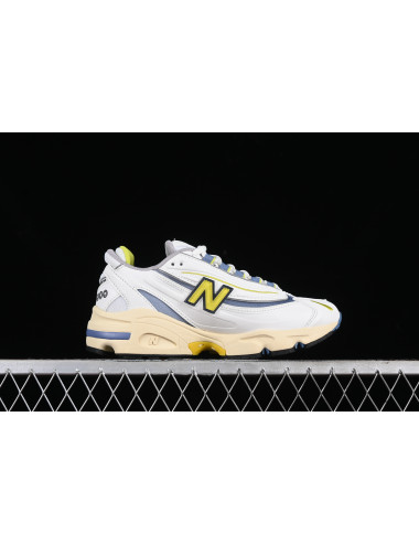 X New Balance 1000 W1000CV