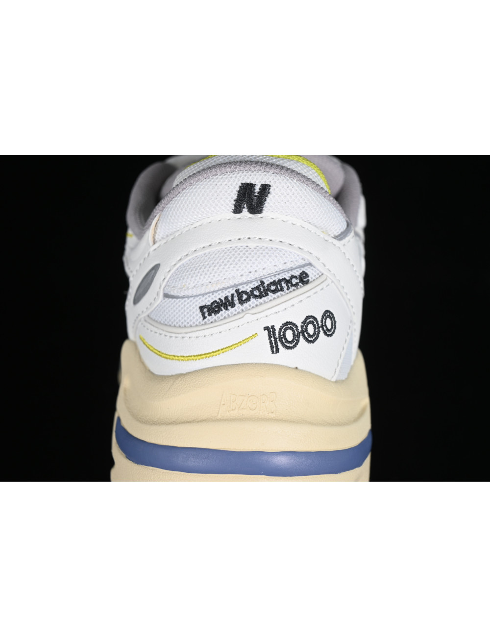 X New Balance 1000 W1000CV