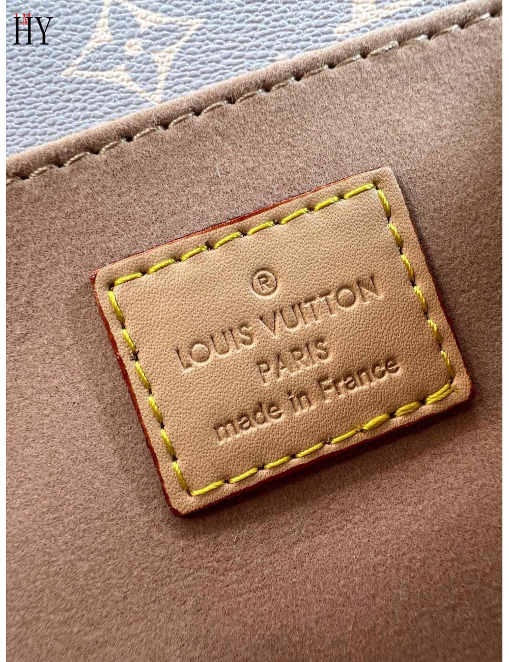 Louıs vuitton 2151356118032