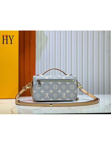 Louıs vuitton 2151356118032