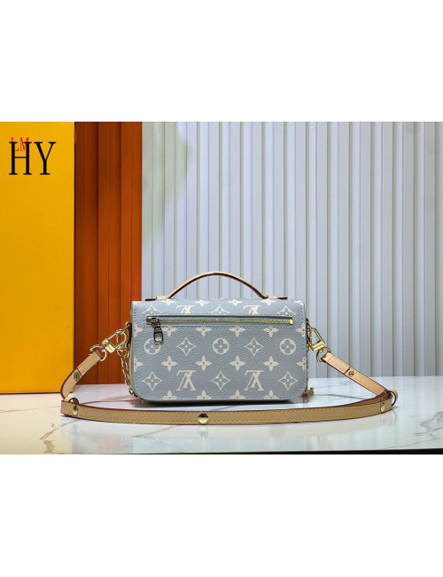 Louıs vuitton 2151356118032