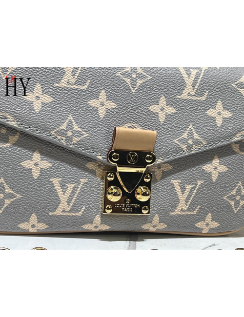 Louıs vuitton 2151356118032