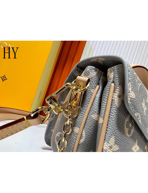 Louıs vuitton 2151356118032