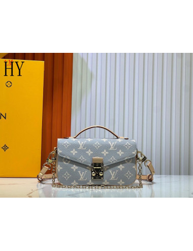 Louıs vuitton 2151356118032