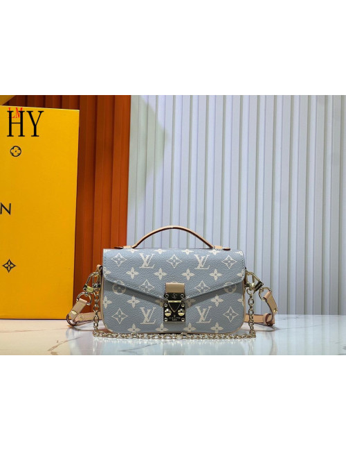 Louıs vuitton 2151356118032