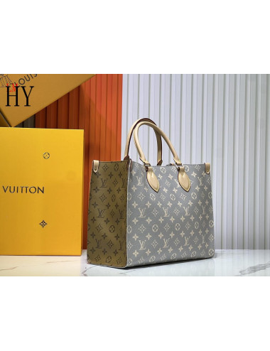 Louıs vuitton 352714118032