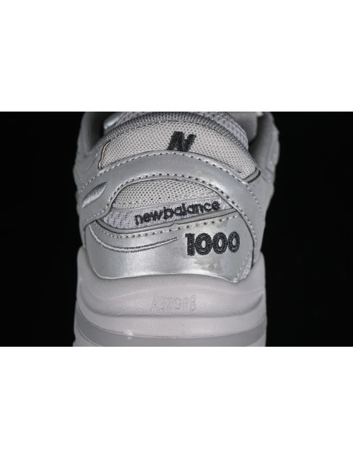 X New Balance 1000 W1000TE