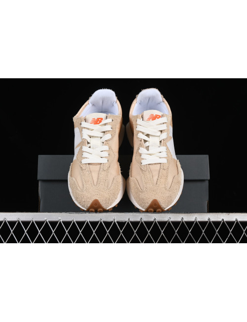 New Balance MS327 MS327UE