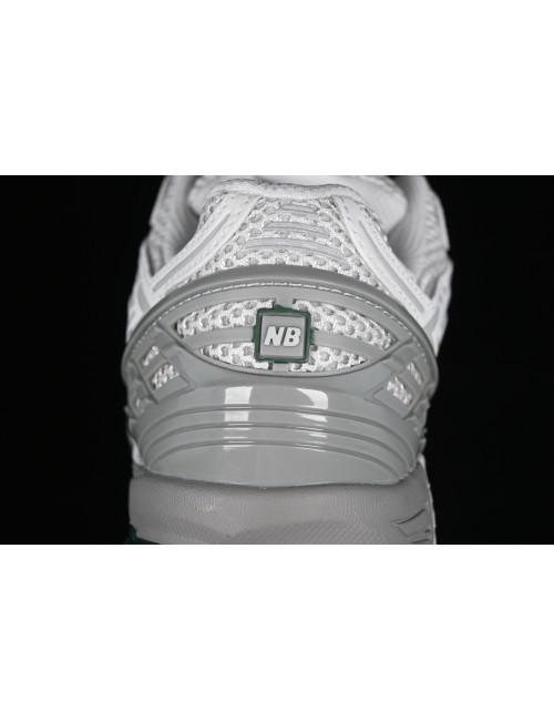 New Balance 1906 M1906RGP