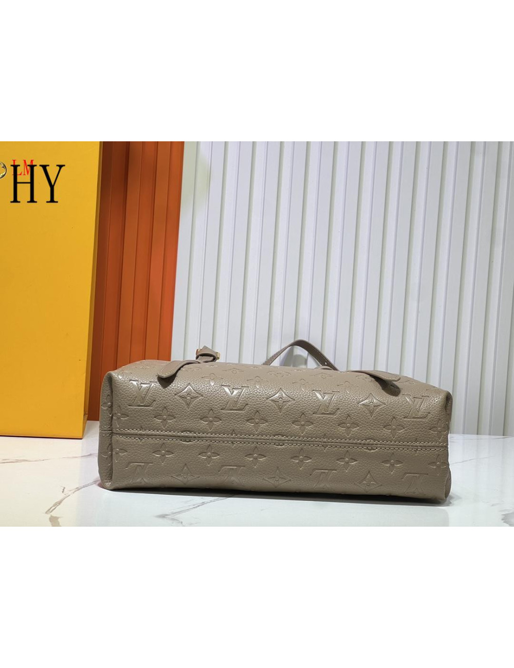 Louıs vuitton 3732118042032