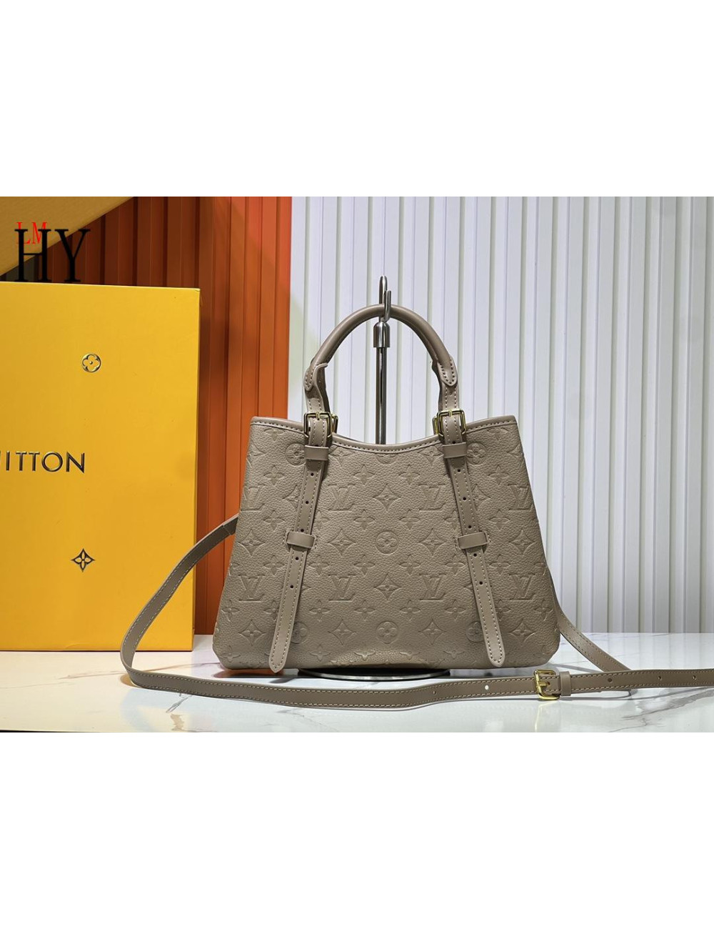 Louıs vuitton 3732118042032