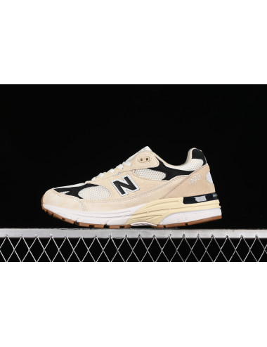 New Balance NB Made In USA M993 U993WS