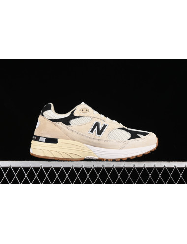 New Balance NB Made In USA M993 U993WS