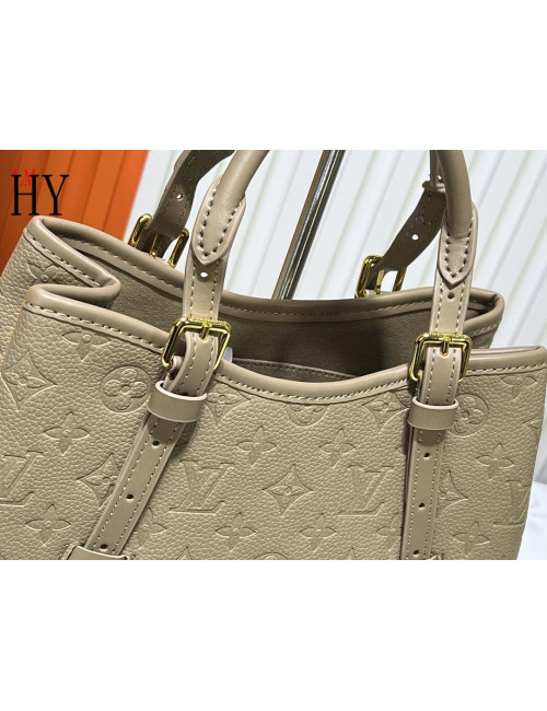 Louıs vuitton 3732118042032