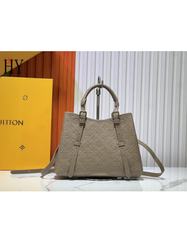 Louıs vuitton 3732118042032