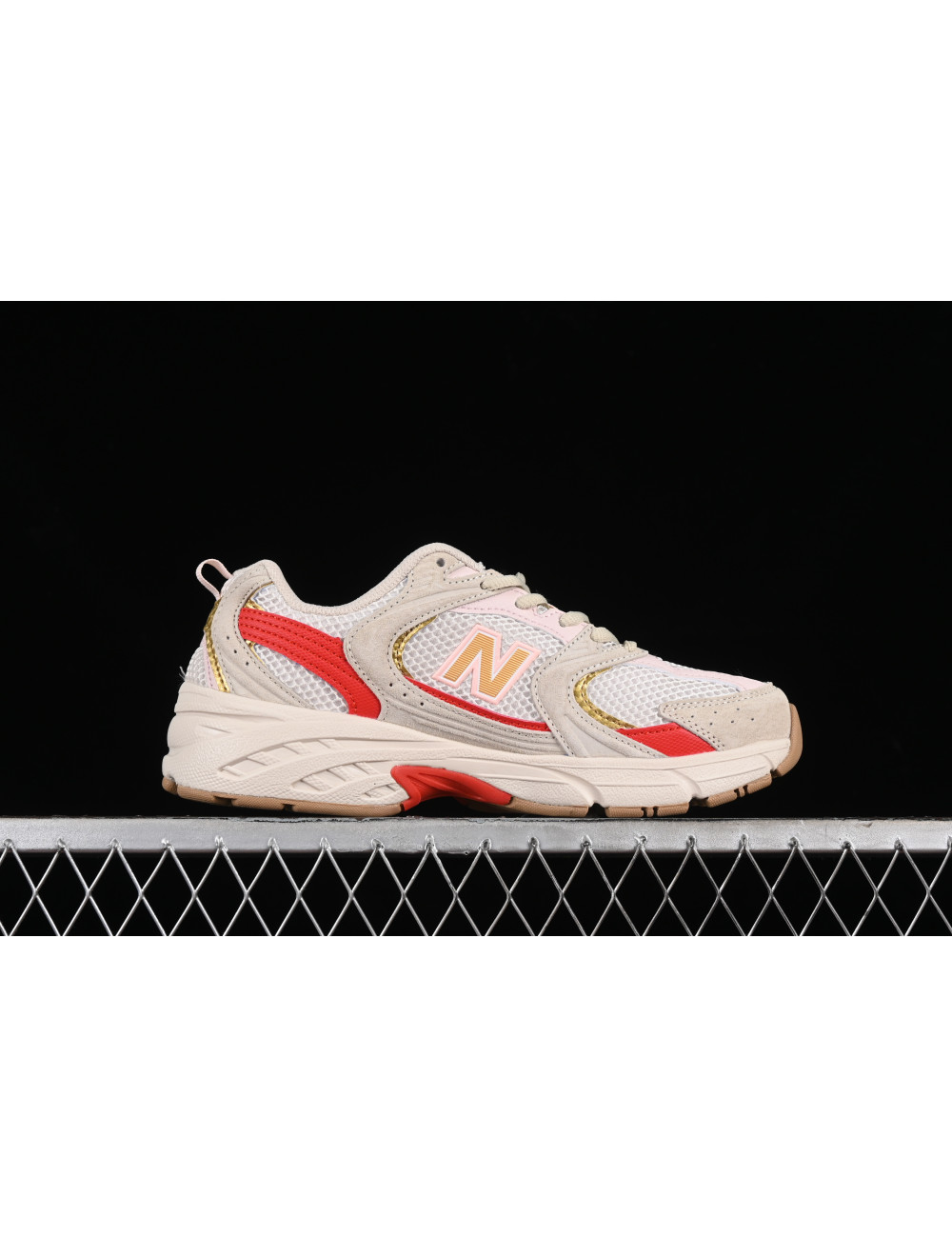 Y New Balance NB530 MR530JF