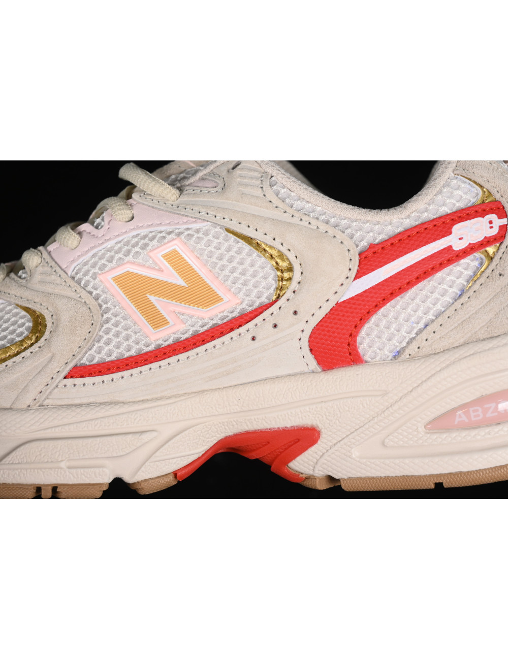 Y New Balance NB530 MR530JF