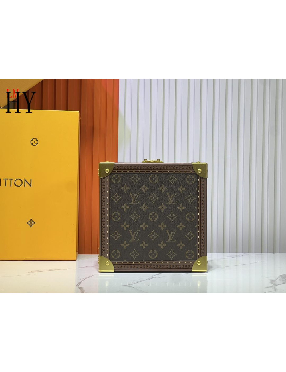 Louıs vuitton 231123118065