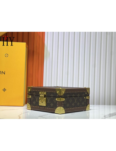 Louıs vuitton 231123118065