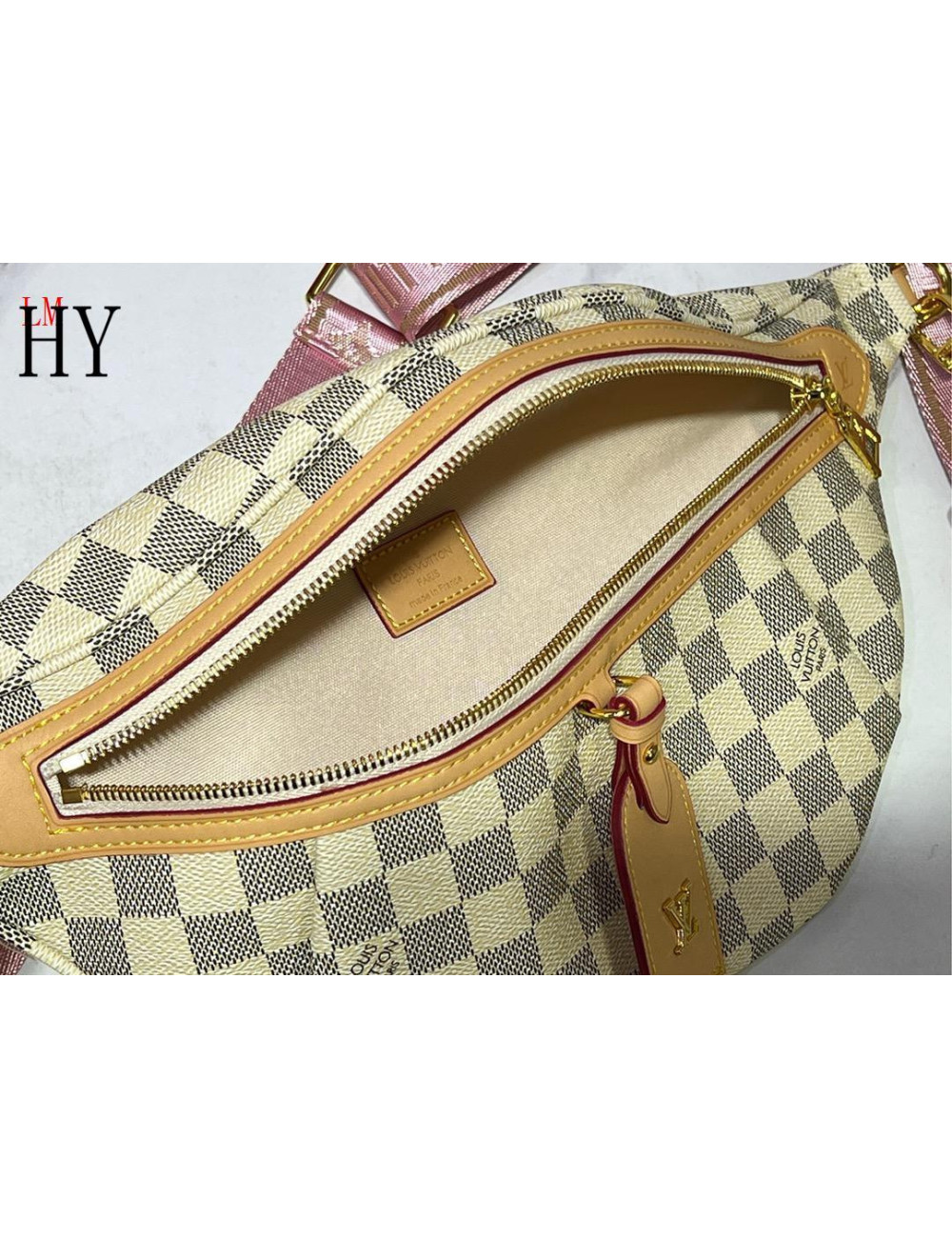 Louıs vuitton 381675118002