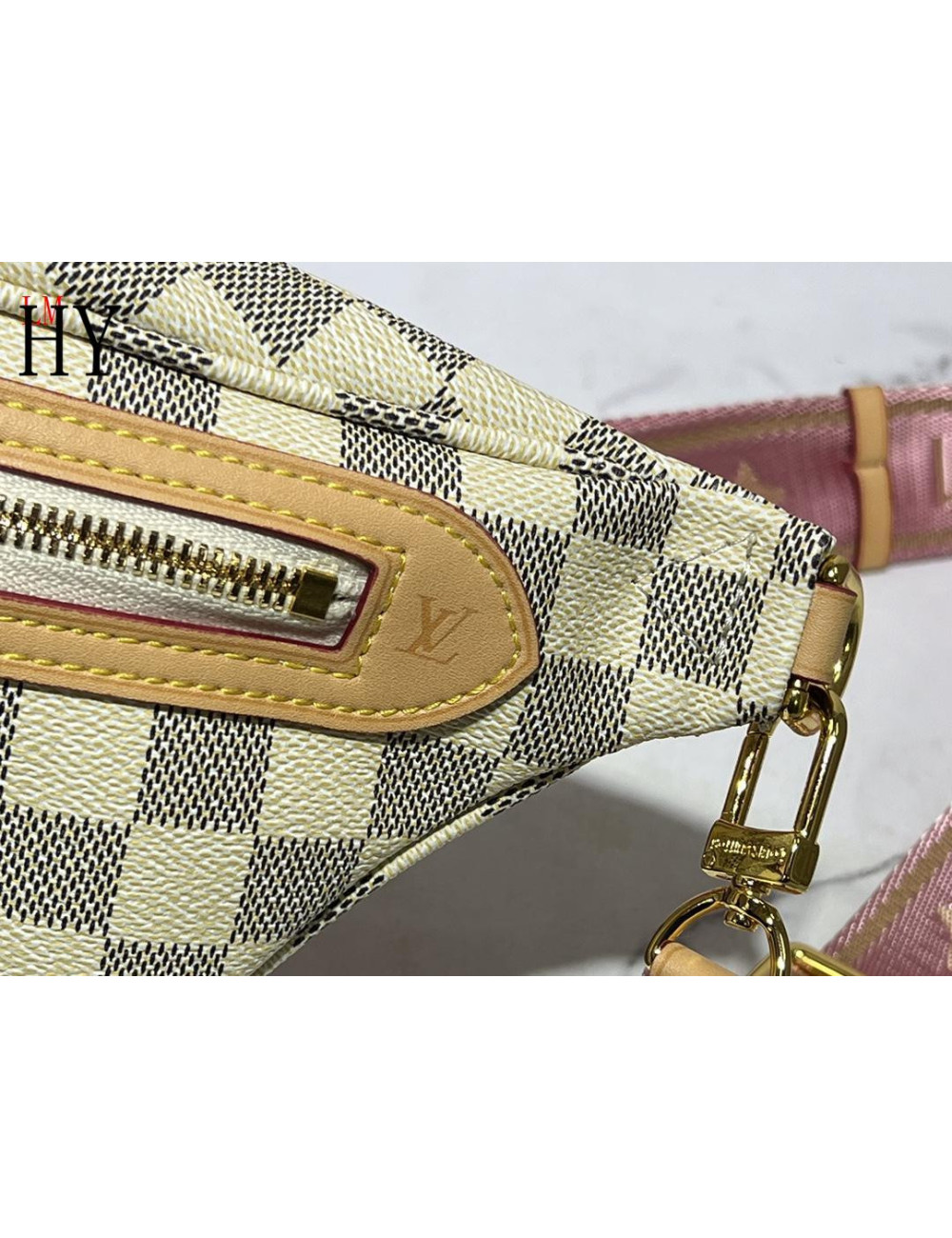 Louıs vuitton 381675118002