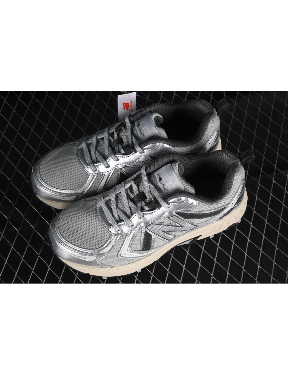 New Balance NB MT410 MT410KR5