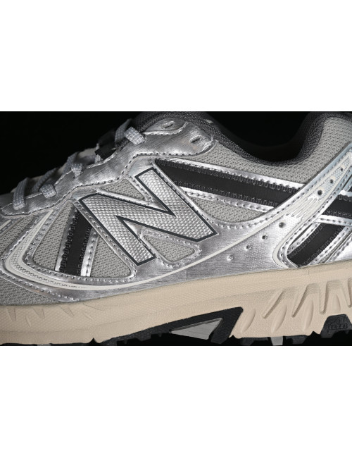 New Balance NB MT410 MT410KR5