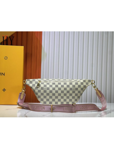 Louıs vuitton 381675118002