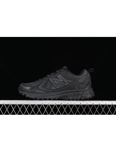 New Balance NB MT410 MT410CK5