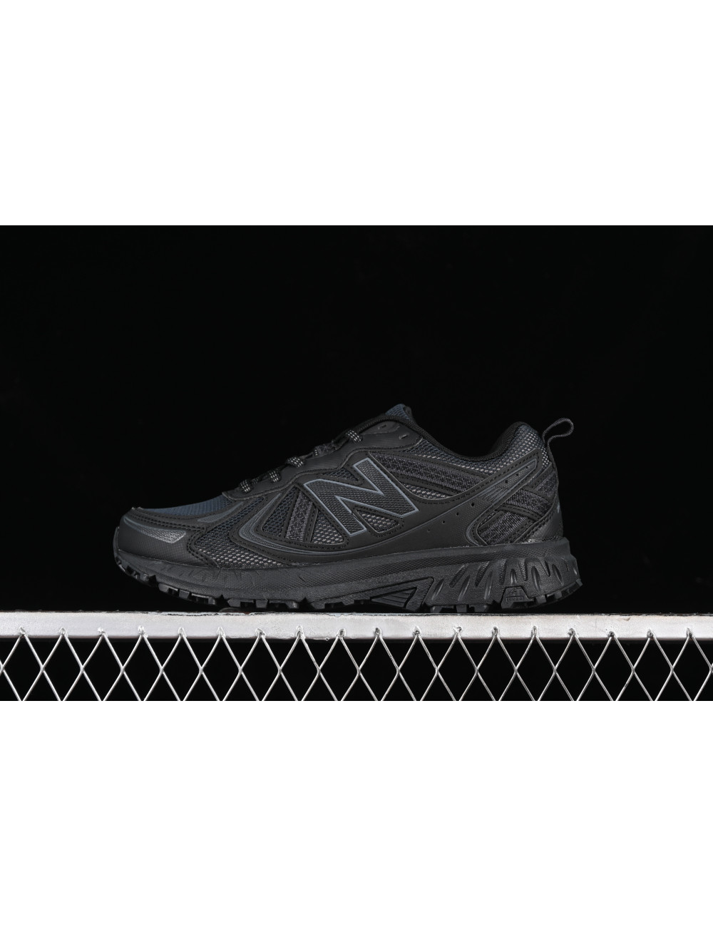 New Balance NB MT410 MT410CK5