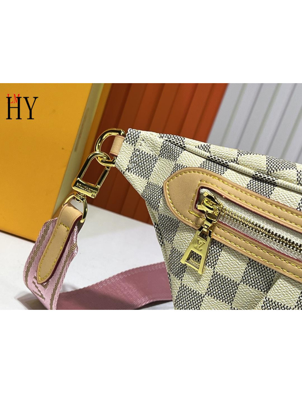 Louıs vuitton 381675118002