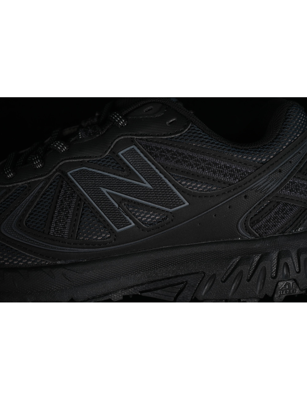 New Balance NB MT410 MT410CK5