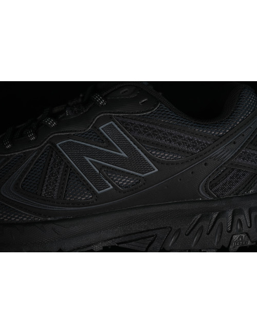 New Balance NB MT410 MT410CK5