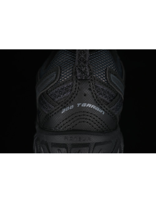 New Balance NB MT410 MT410CK5