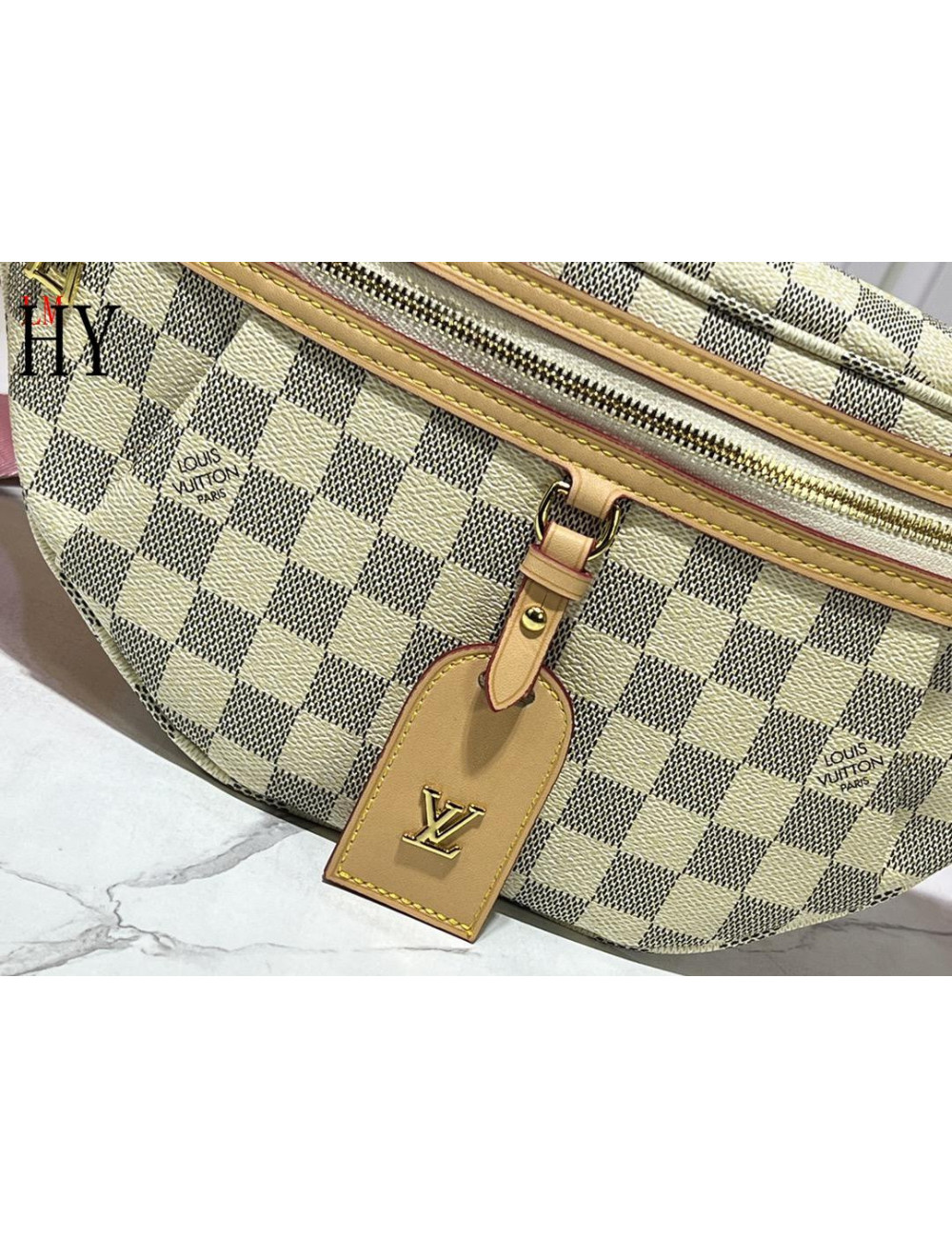 Louıs vuitton 381675118002