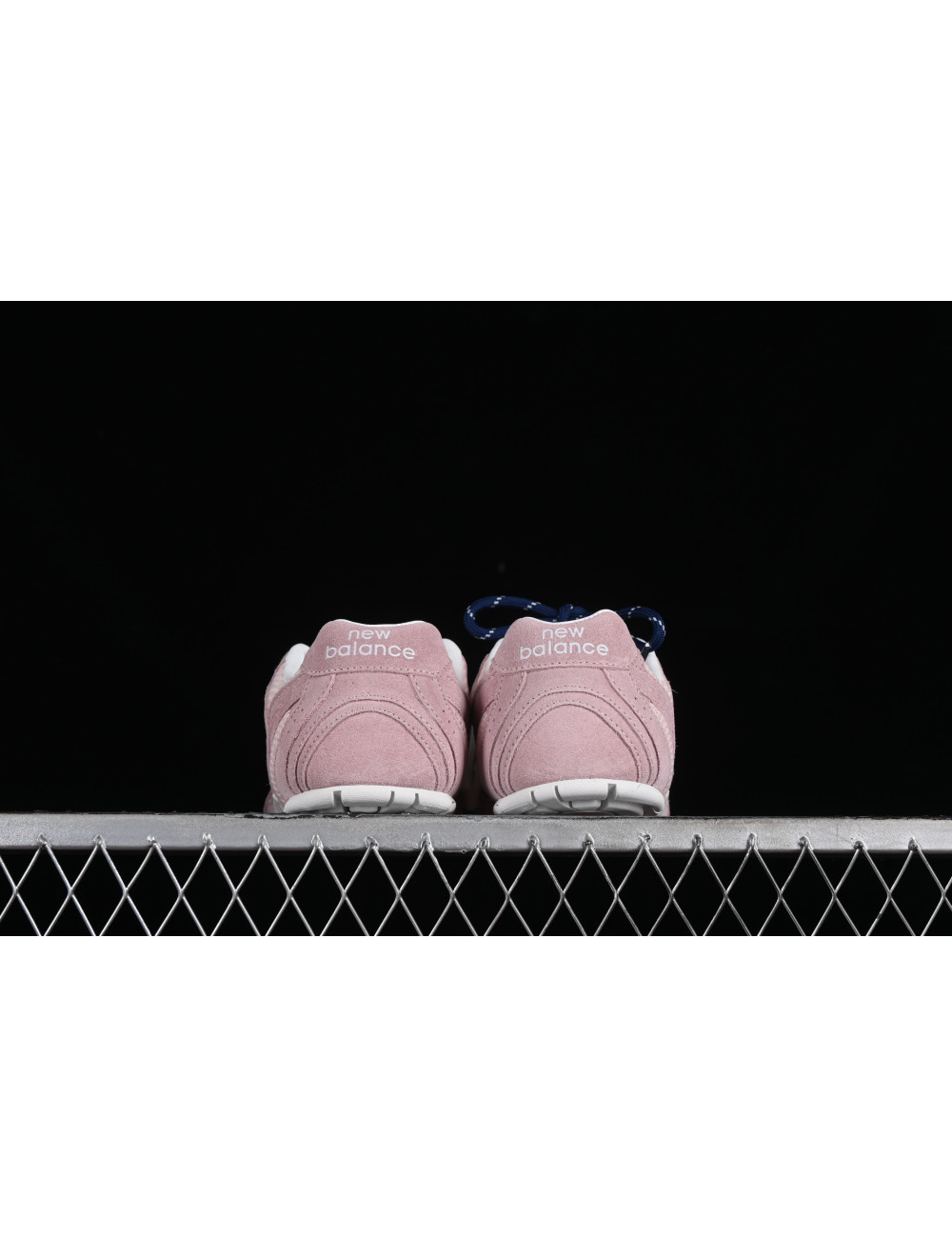 G MiuMiu x New Balance 530